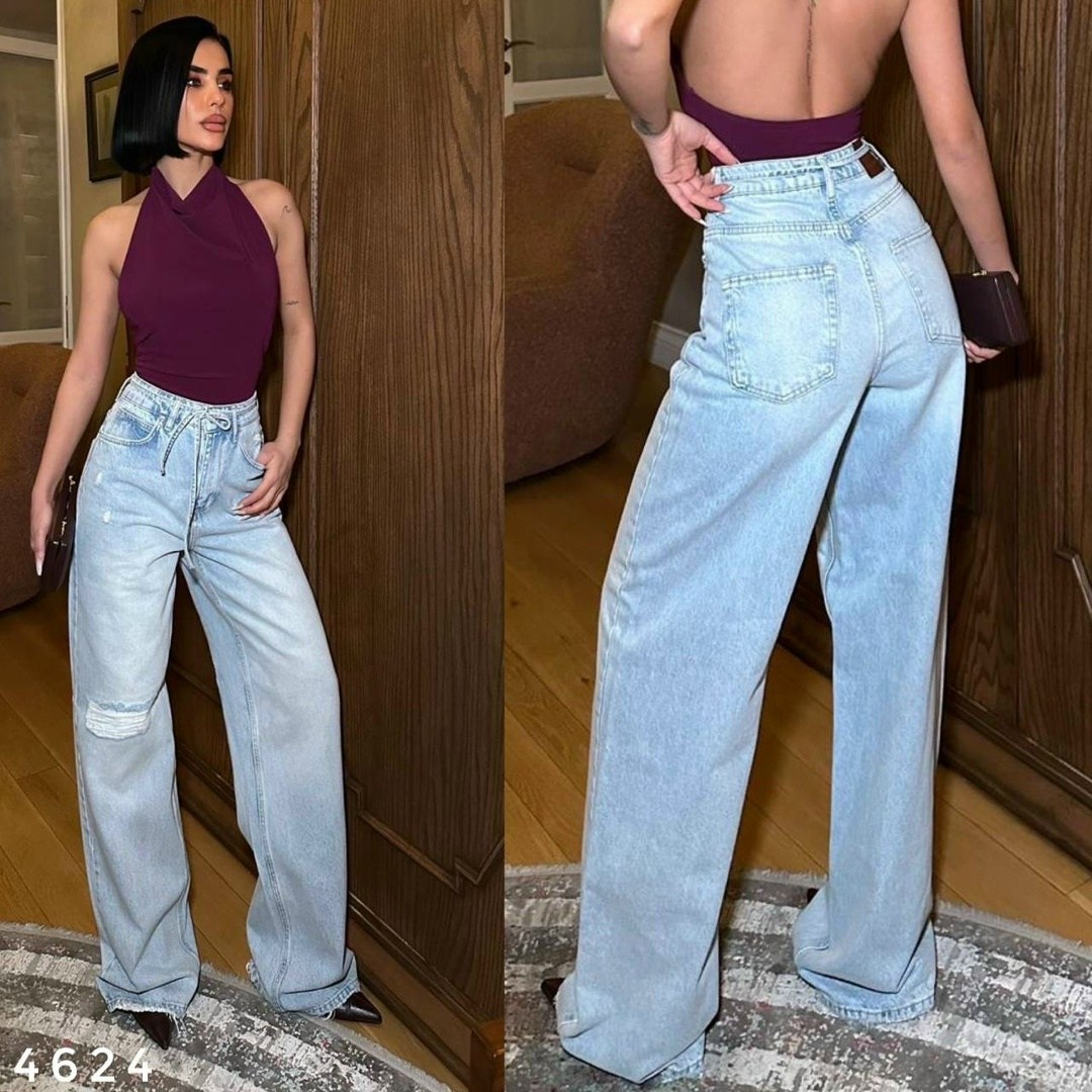 женские джинсы,джинсы,джинсы широкие,штаны джинсы,джинсы женские широкие