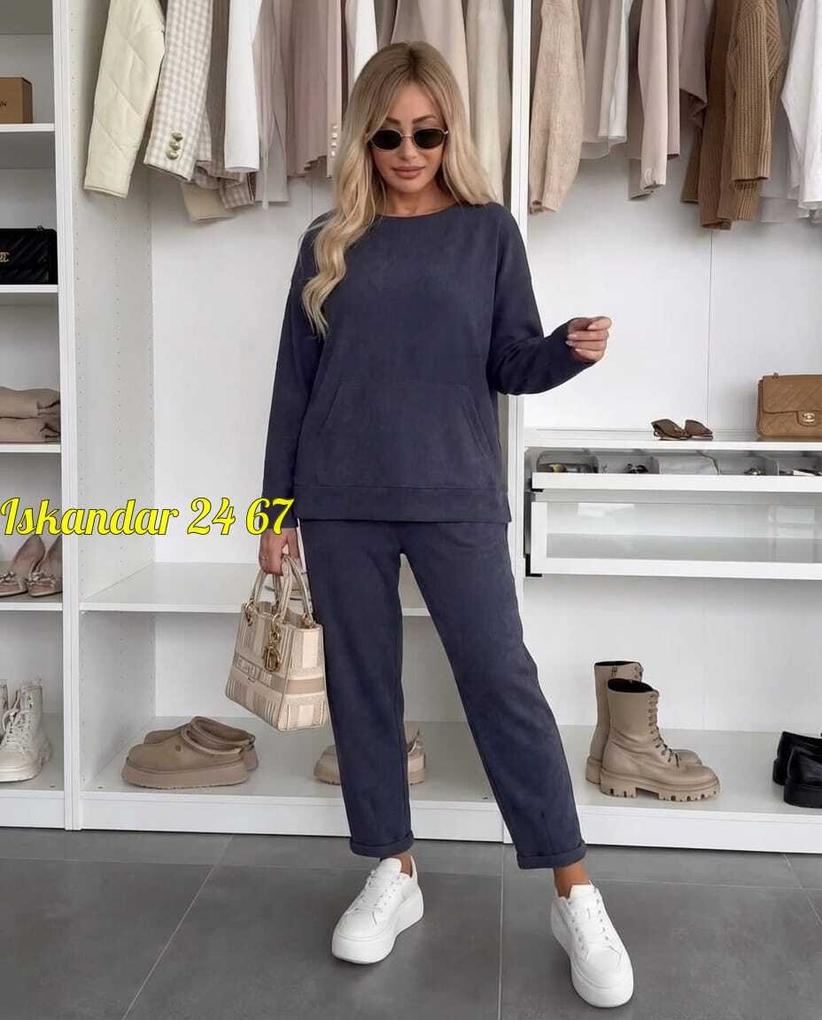 костюмы женские,костюм повседневный,теплый костюм,костюм двойка,костюм двойка женская