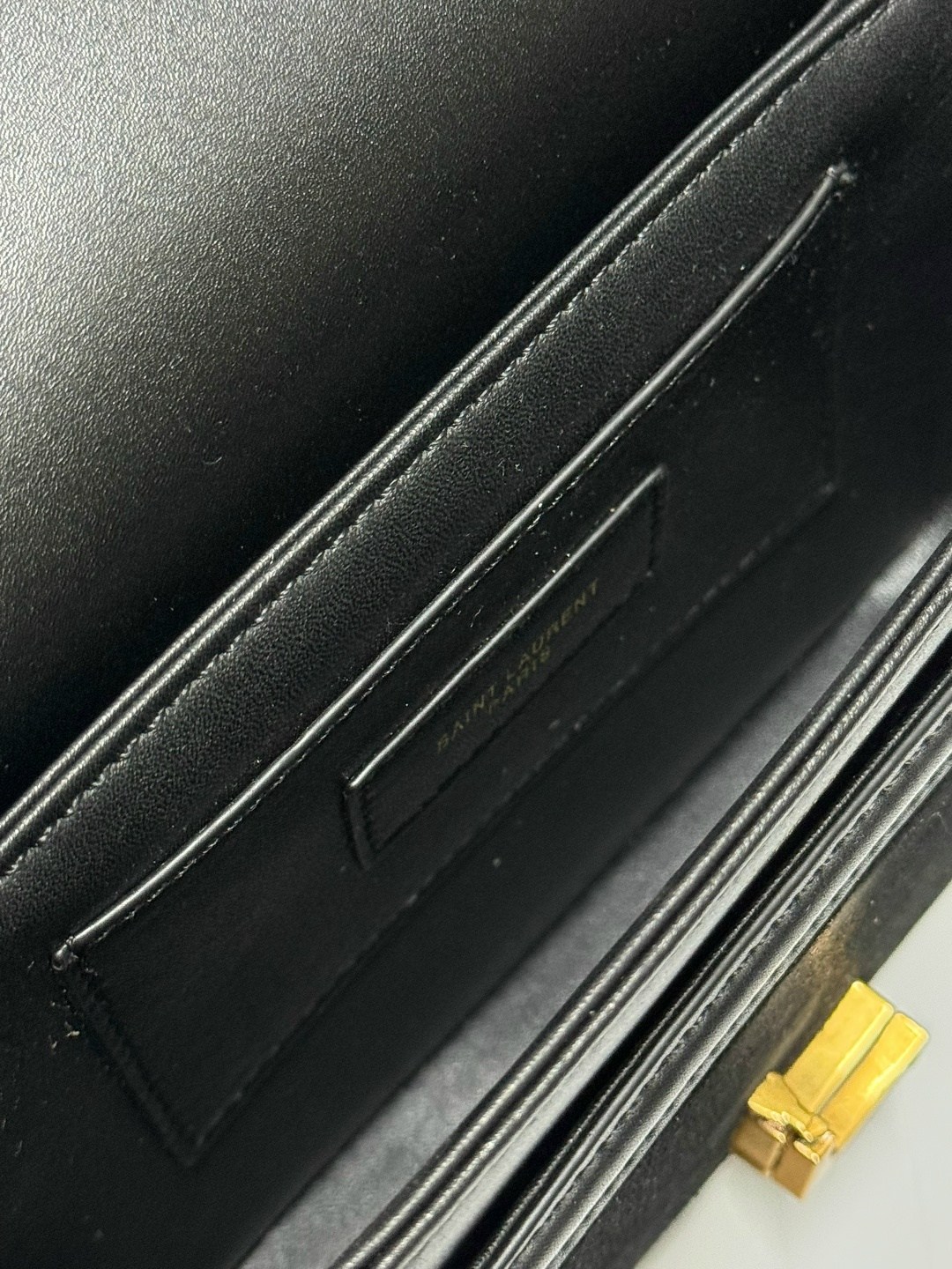 сумка yves saint laurent,сумка женская yves saint laurent,сумка женская yves saint laurent замша натуральна,сумка,дизайнерская сумка