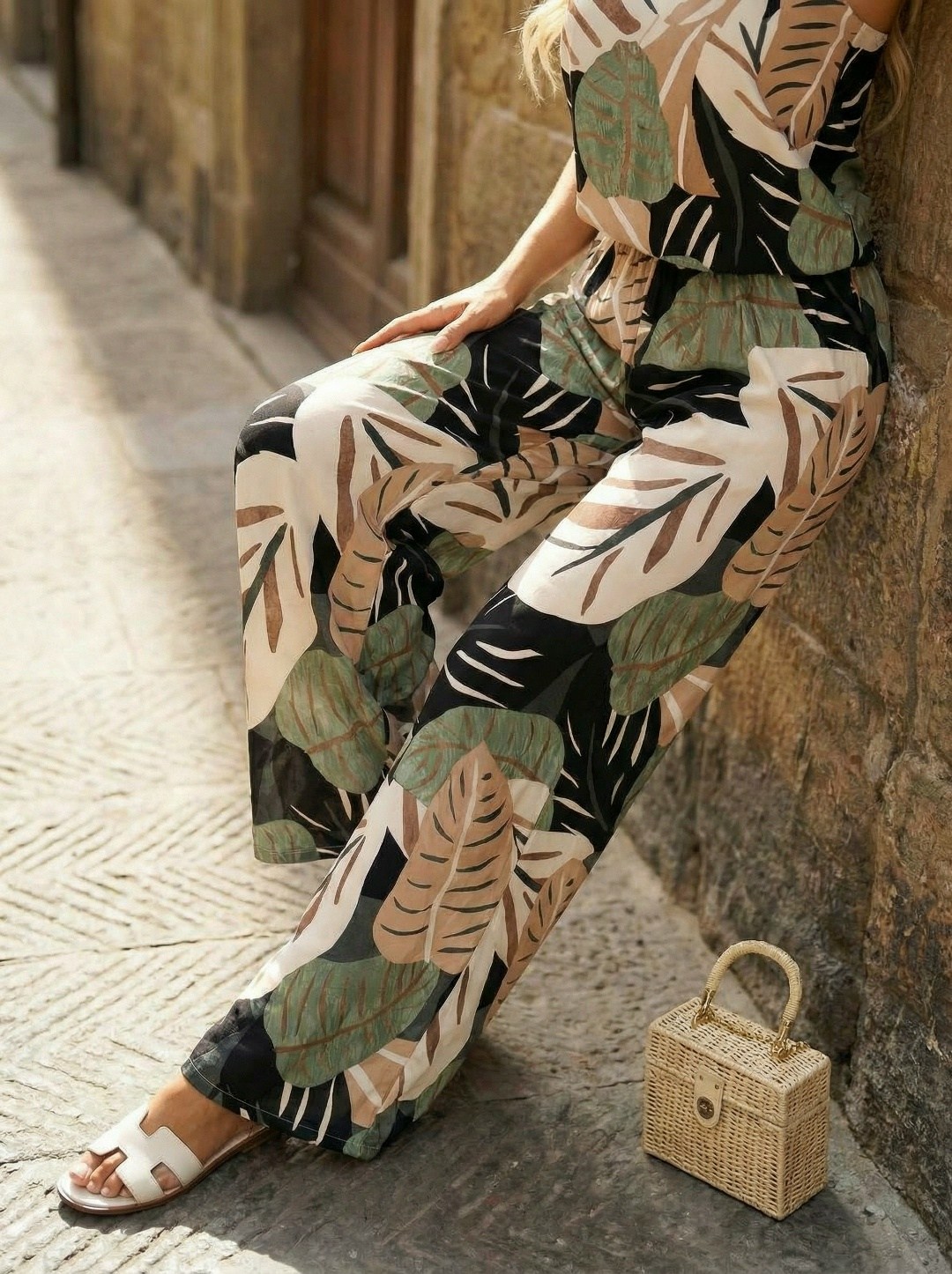 элегантные комбинезоны,летние комбинезоны,женские комбинезоны,комбинезон летний повседневный,элегантные женские комбинезоны