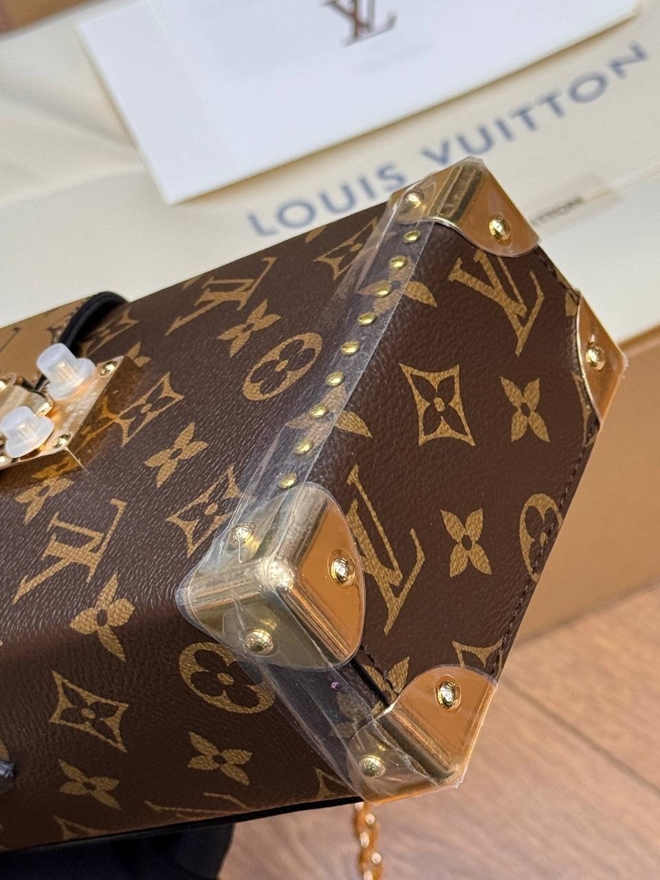 сумка louis vuitton,сумка женская louis vuitton,сумка для мобильного телефона в стиле louis vuitton,lv louis vuitton copy 1:1 2026 женская сумка-кошелек,сумка для мобильного телефона louis vuitton раз