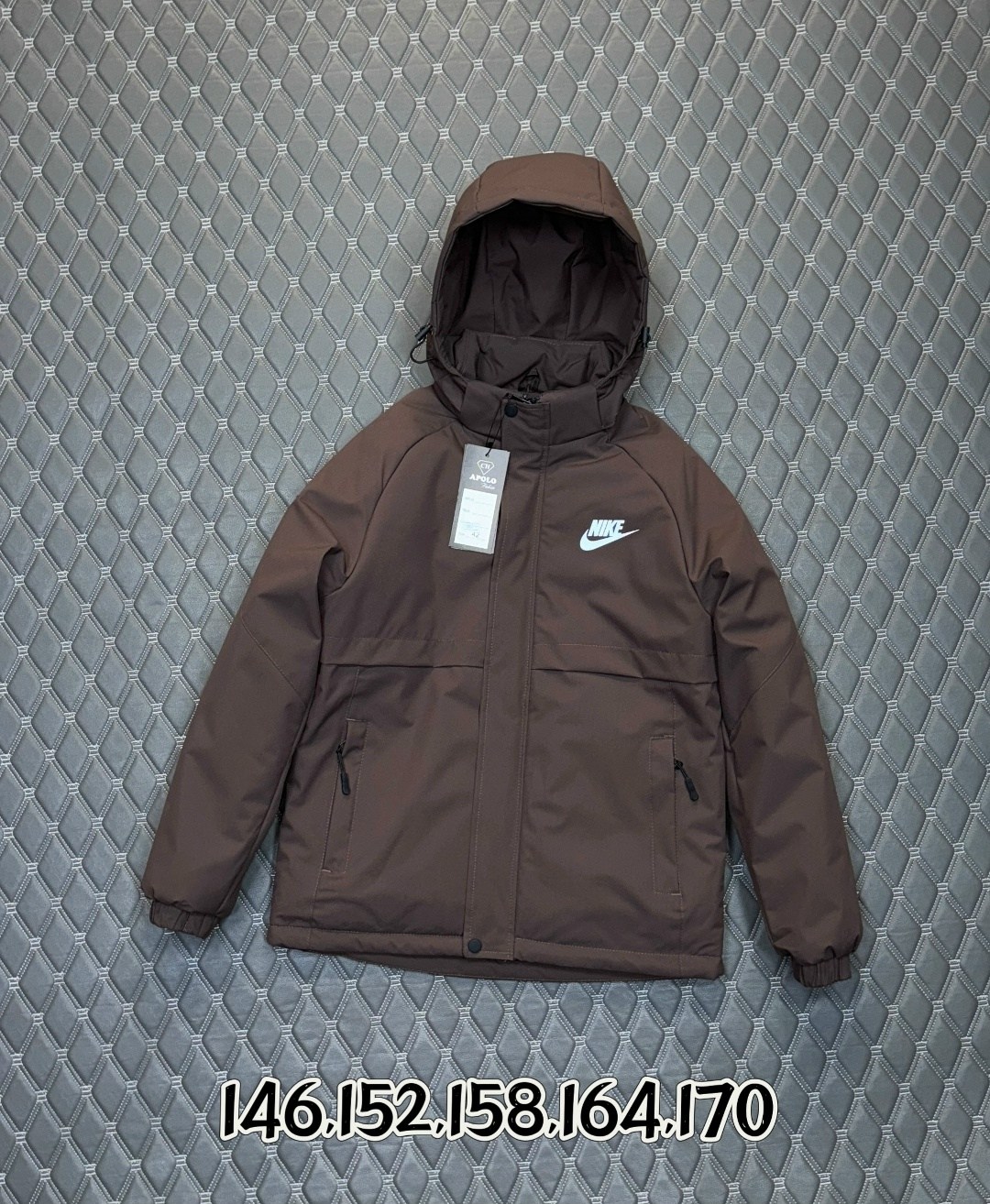 куртка nike зимняя,демисезонная куртка,зимняя куртка,куртка мужская зимняя nike,куртка