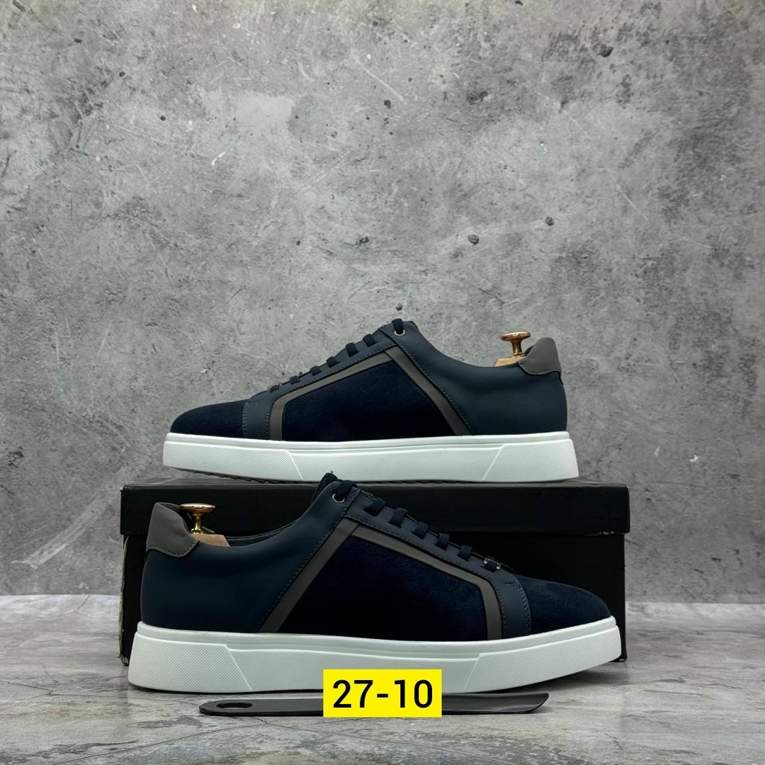 ,кеды мужские,кеды мужские кожаные,мужская ,кеды мужские baldinini