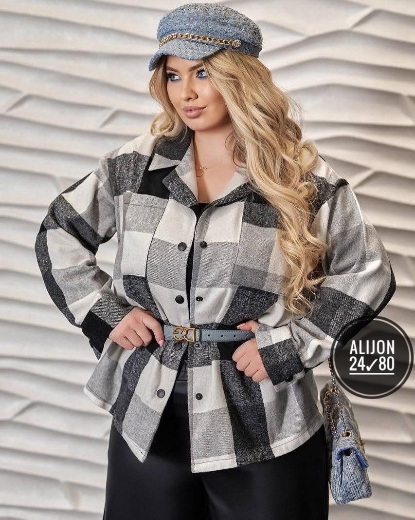 рубашка оверсайз в клетку женская,рубашка теплая в клетку оверсайз,рубашка теплая в клетку удлиненная,рубашка женская в клетку теплая,удлиненная рубашка оверсайз в клетку