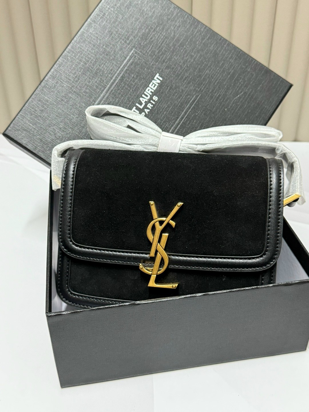 сумка yves saint laurent,сумка женская yves saint laurent,сумка женская yves saint laurent замша натуральна,сумка,дизайнерская сумка