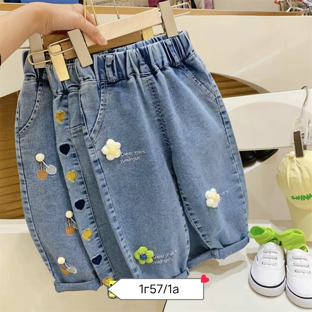 джинсы для девочек,детские джинсы,корейские джинсы для девочек,штаны для девочек,джинсы для малышей