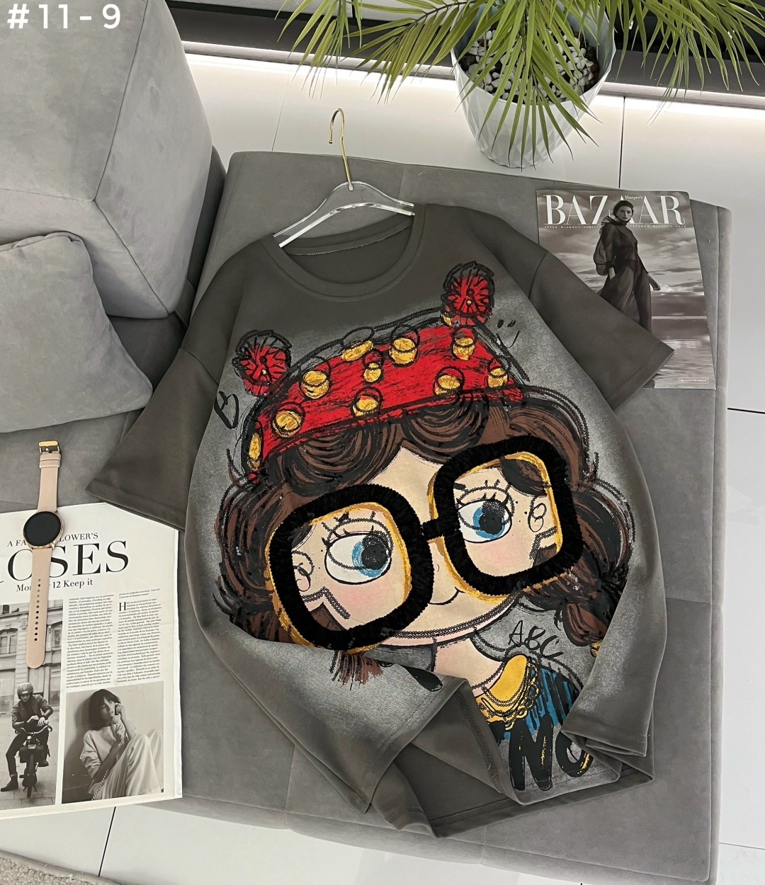 женская футболка,футболки женская оверсайз,футболки для женщин,футболки для девочек,футболка