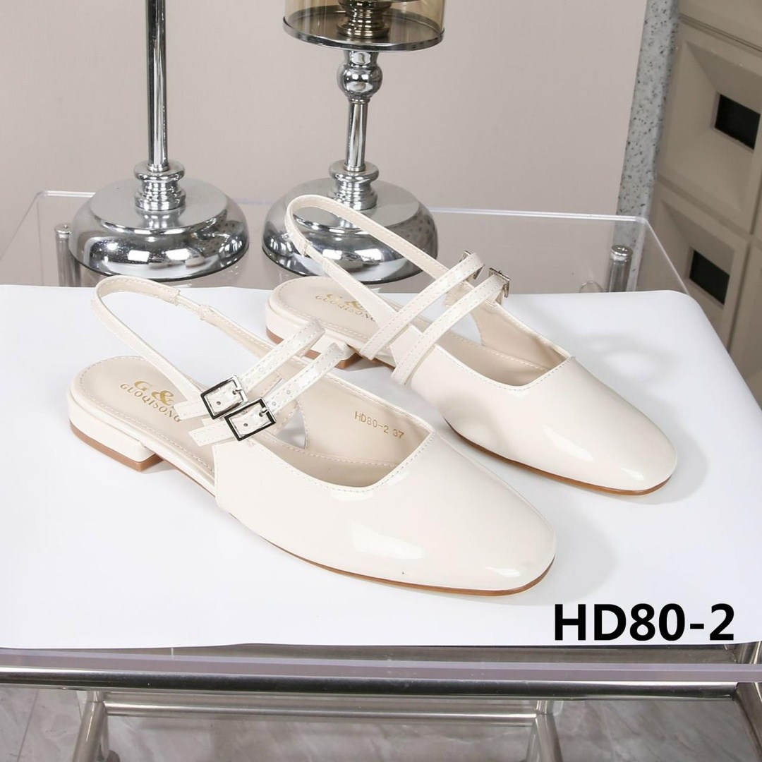 ,женские туфли лодочки,туфли мэри джейн женские,женская ,туфли в стиле