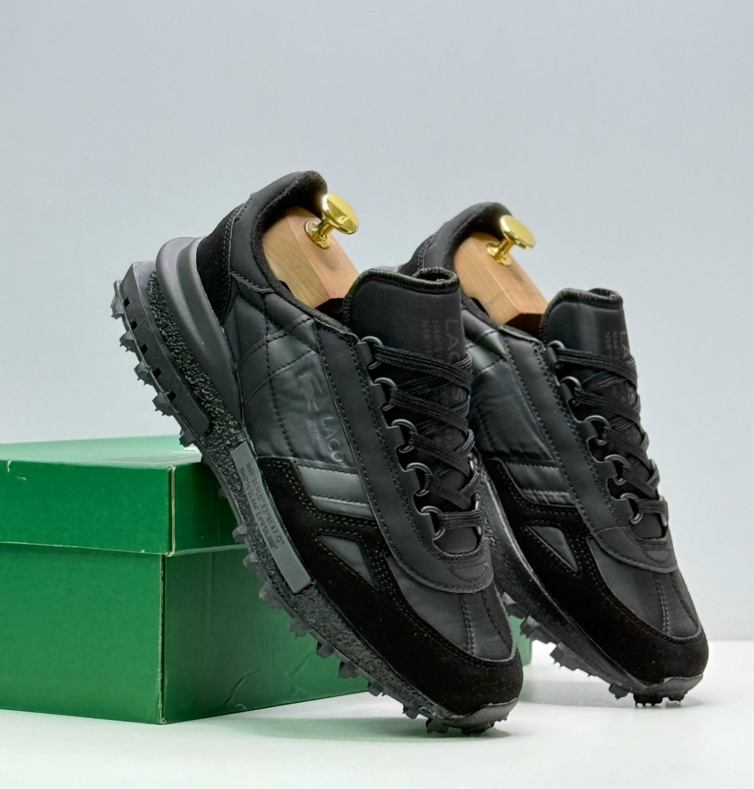 мужские кроссовки lacoste,кроссовки lacoste,кроссовки lacoste elite active,кроссовки lacoste черные,кроссовки мужские lacoste elite active