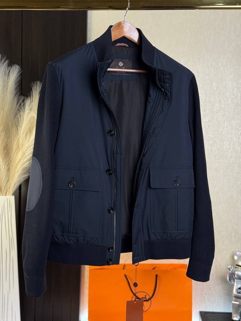 куртка zegna,куртка,куртка бомбер,куртка мужская,cudgi куртка мужская