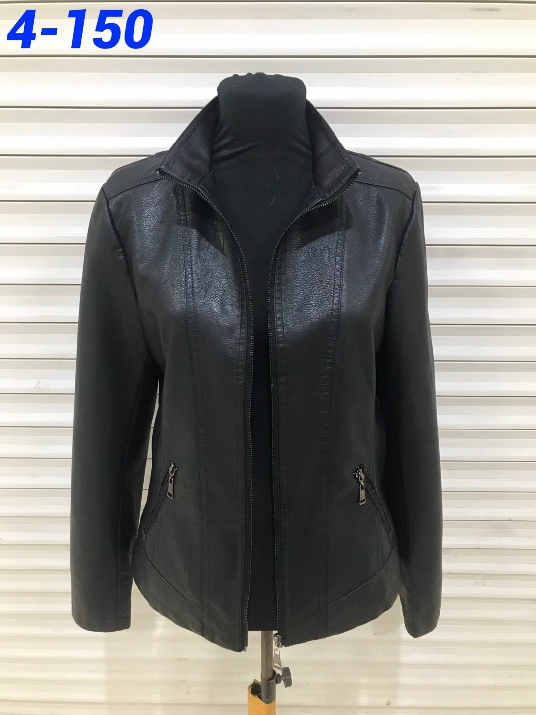 женская кожаная куртка,куртка кожаная,куртка женская,куртка,куртка женская демисезонная