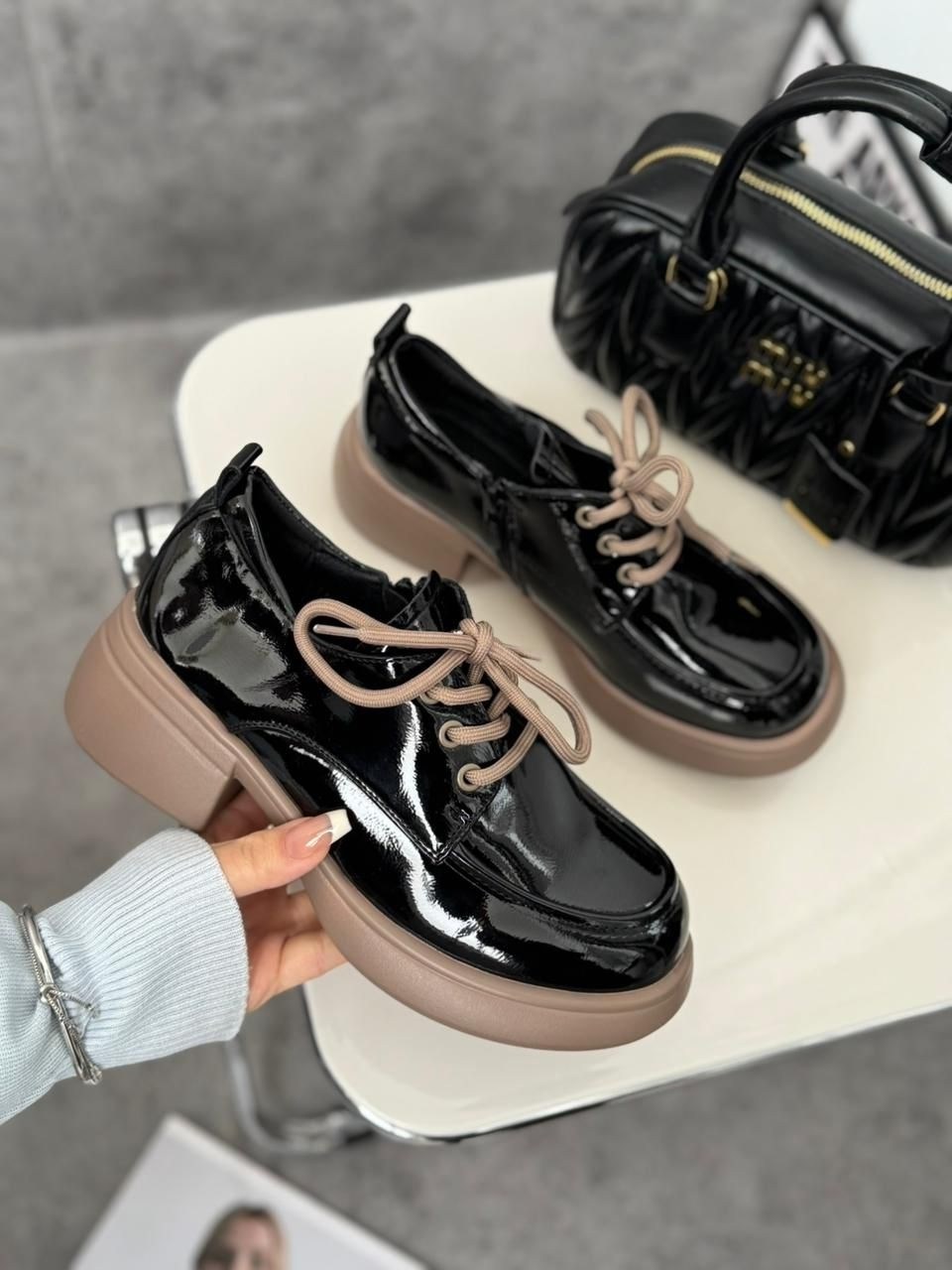 обувь,сумка miu miu,сумка женская miu miu,женская обувь,модная сумка