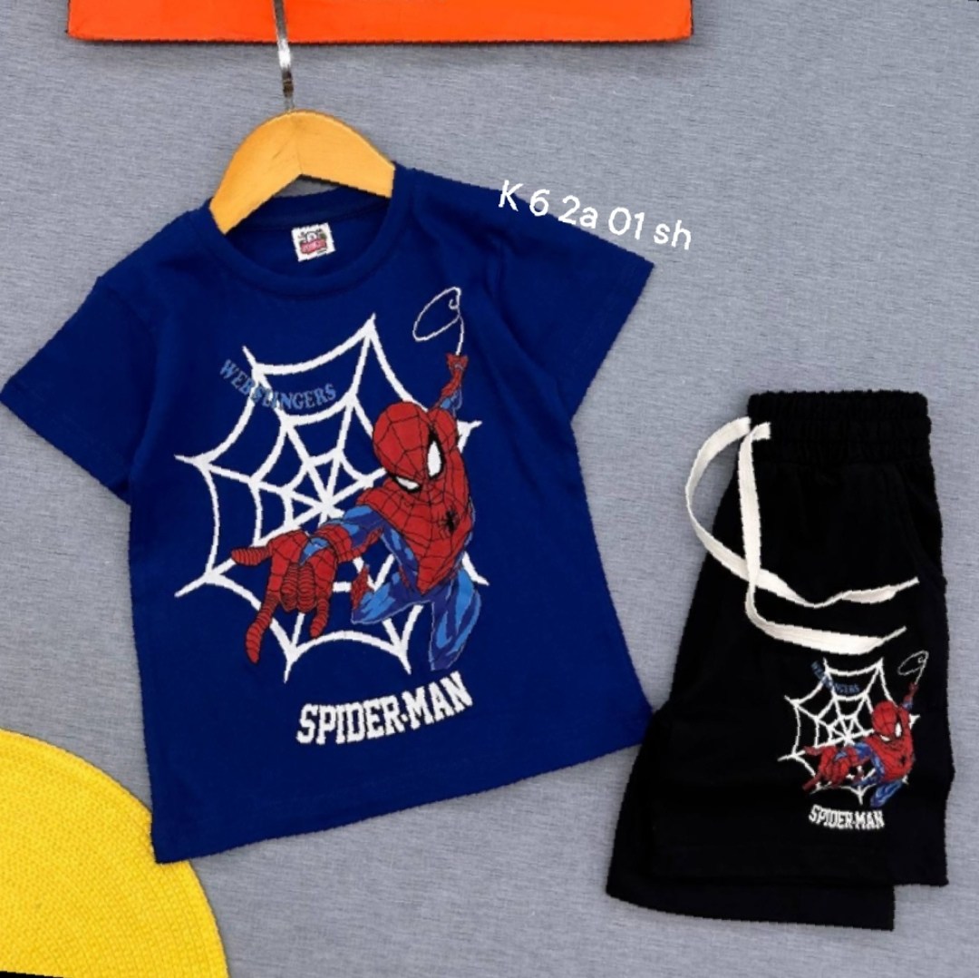 костюмы спортивные для мальчика,костюмы для мальчиков,костюм для мальчика человек паук,одежда для мальчиков,комплект одежды