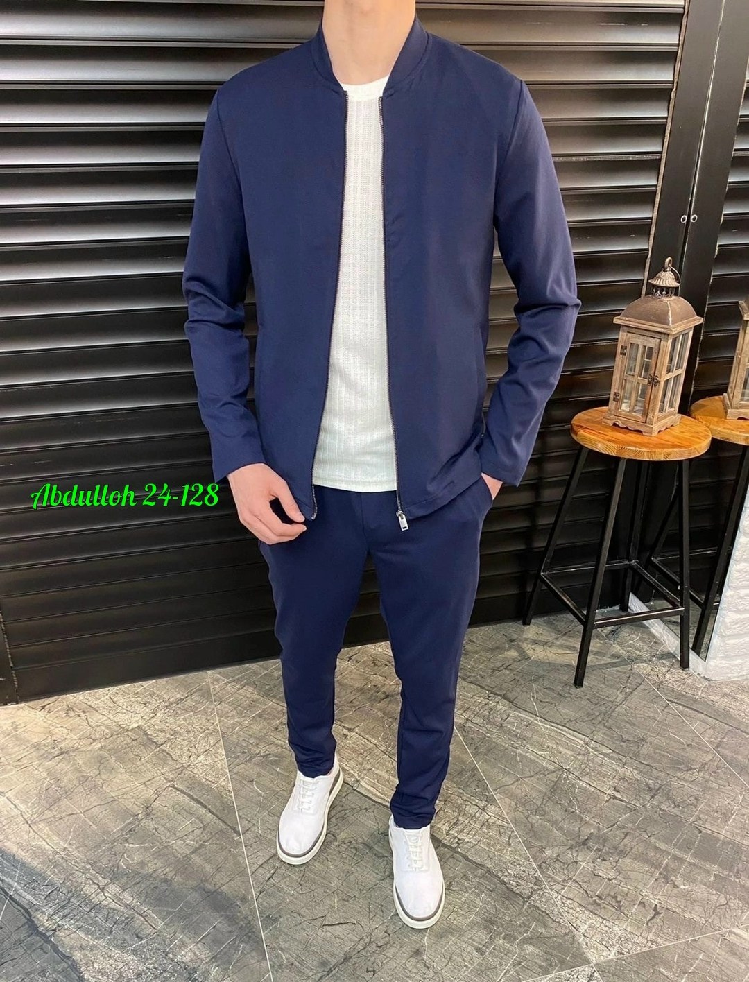 костюм мужской двойка стильный,casual костюм,повседневный костюм мужской,костюм классика мужской,костюм спортивный мужской