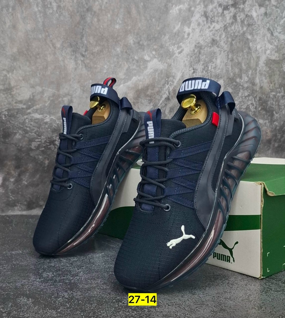 кроссовки мужские puma,кроссовки puma,кроссовки puma кроссовки,кроссовки мужские пума,кроссовки мужские спортивные puma