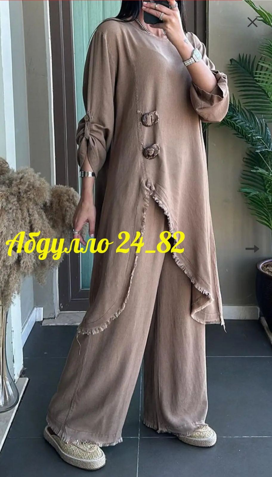 летние брючные костюмы женские,костюм женский двойка с брюками,костюм двойка женский брючный,брючной костюм,женский костюм с брюками