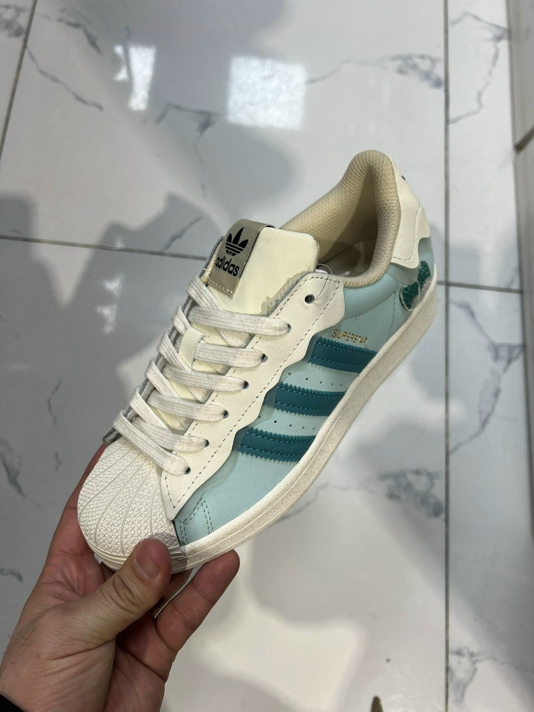 кроссовки adidas,кроссовки адидас,кроссовки адидас женские,кроссовки adidas original drop step low,кроссовки adidas drop step