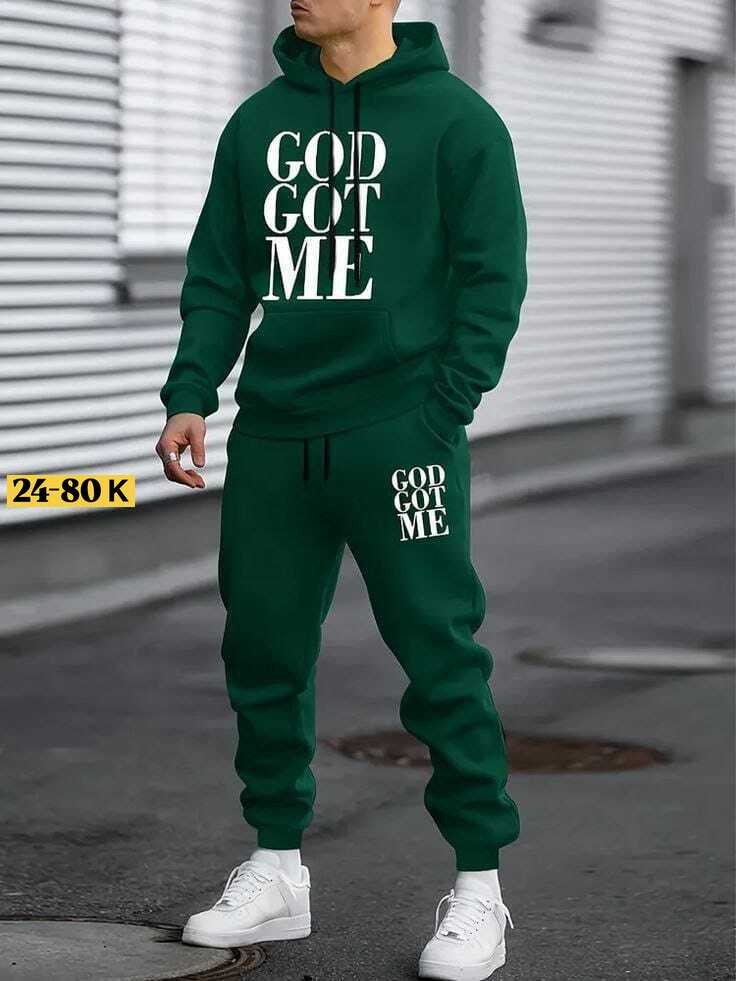 спортивные костюмы мужские,костюм на флисе,костюм мужской,костюм теплый мужской,костюм на флисе мужской