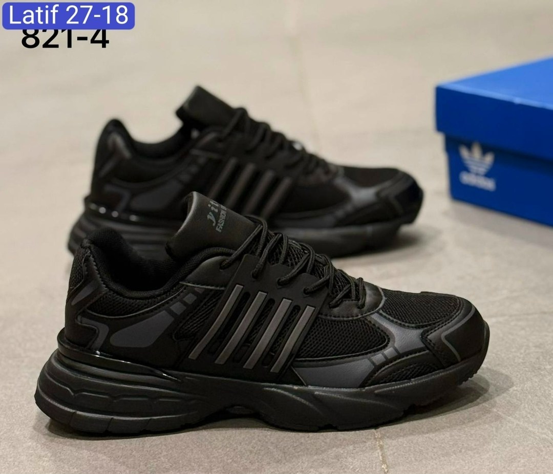 кроссовки мужские adidas,кроссовки adidas,adidas daroga кроссовки мужские,adidas кроссовки adidas,кроссовки