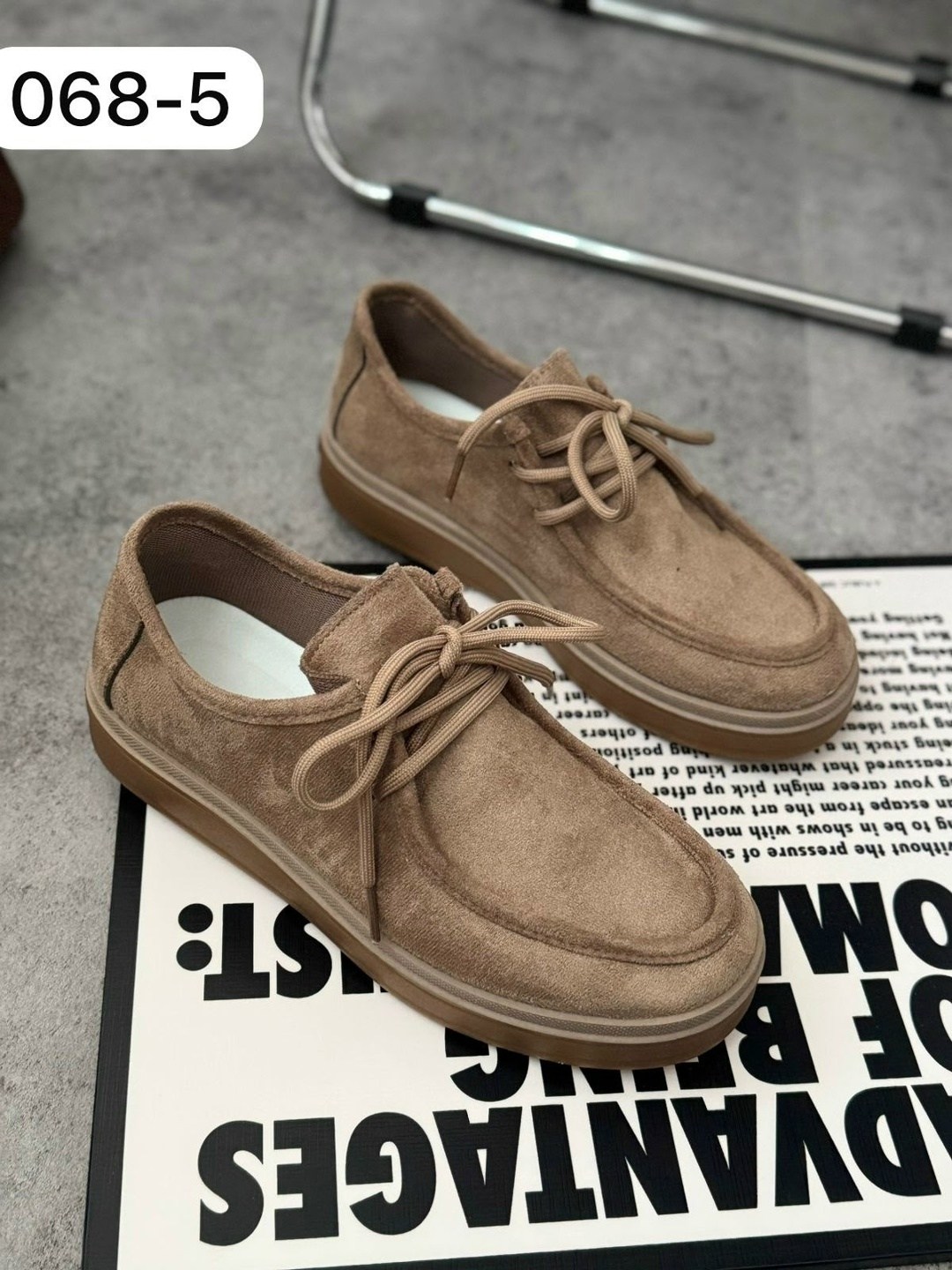 , повседневные,женские полуботинки,женская ,модная