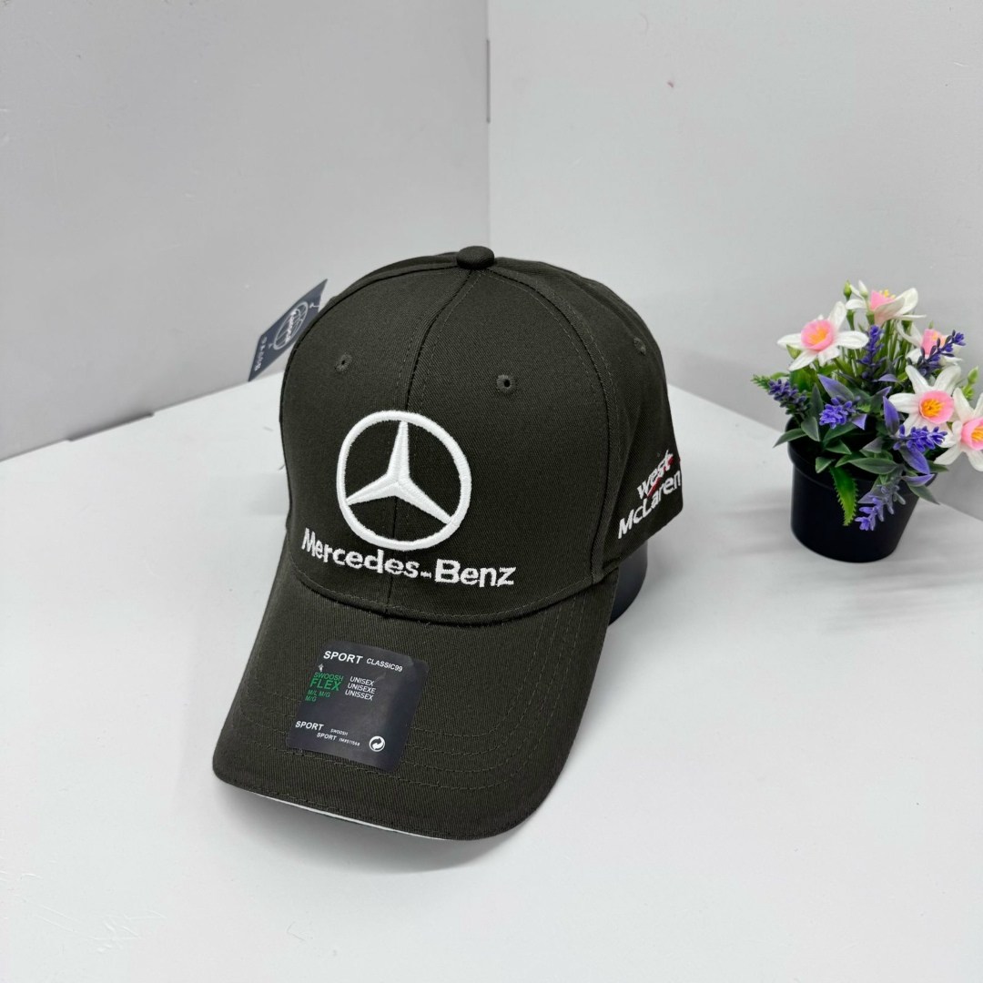 бейсболка mercedes benz,бейсболка мерседес mercedes benz,бейсболка mercedes,бейсболка мерседес кепка mercedes,кепка mercedes