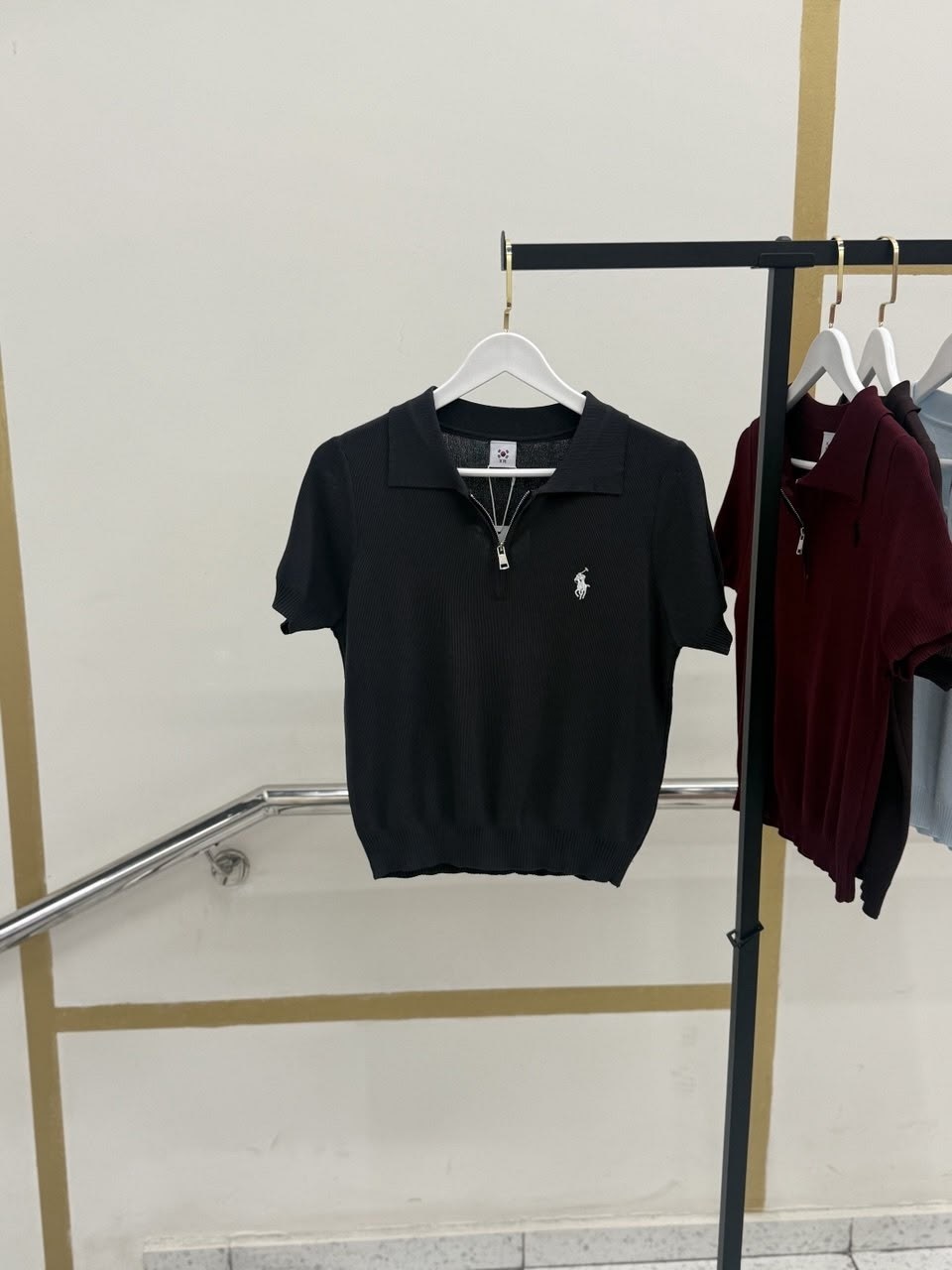 женская кофта,футболка поло polo ralph lauren,женская футболка,кофта