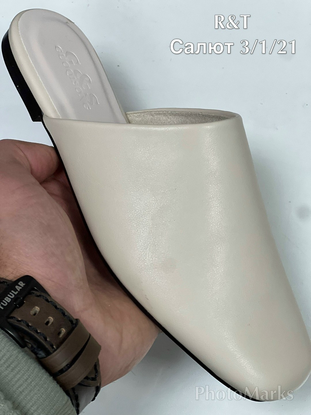 ,кожаные тапочки,мужские кожаные тапочки,тапки кожаные,тапочки мужские