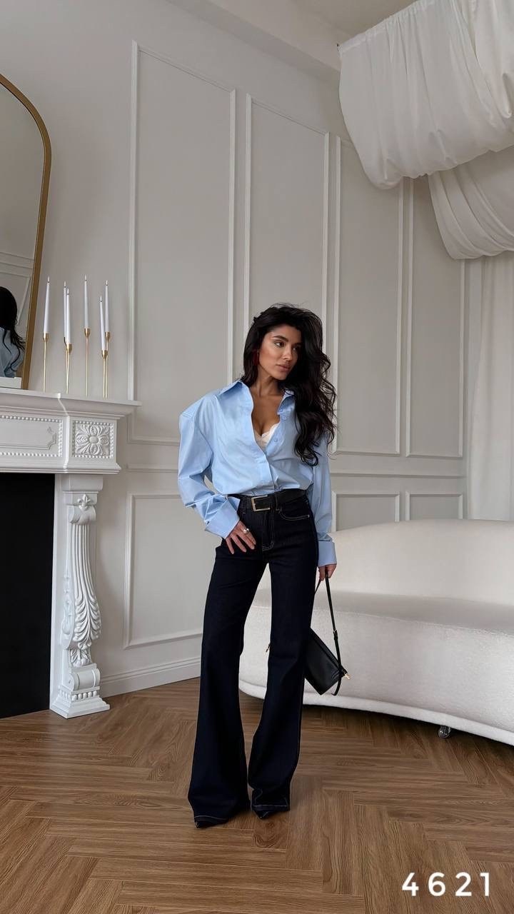 джинсы клеш женские,брюки джинсы,женские джинсы,расклешенные джинсы,расклешенные джинсы с высокой талией