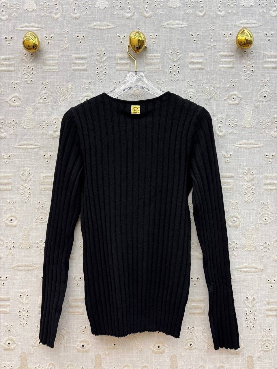 кофта женская,кофта,кофта лапша женская с вырезом,свитер женский черный,свитера женские