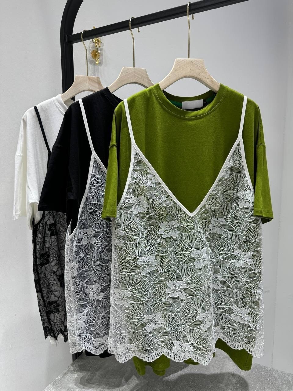 платье комбинация,черное платье комбинация,платье с кружевами,платье в бельевом стиле