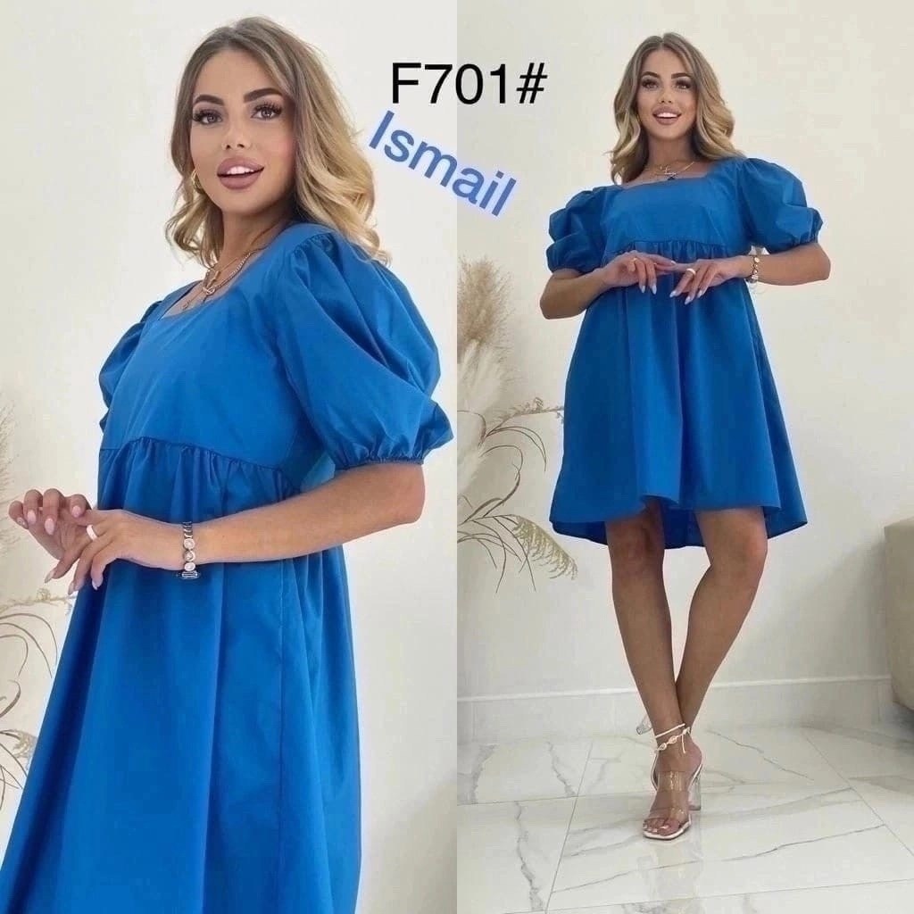 платье свободного фасона,платье женские,платье фиолетовое,платье женское сиреневое,платье летнее