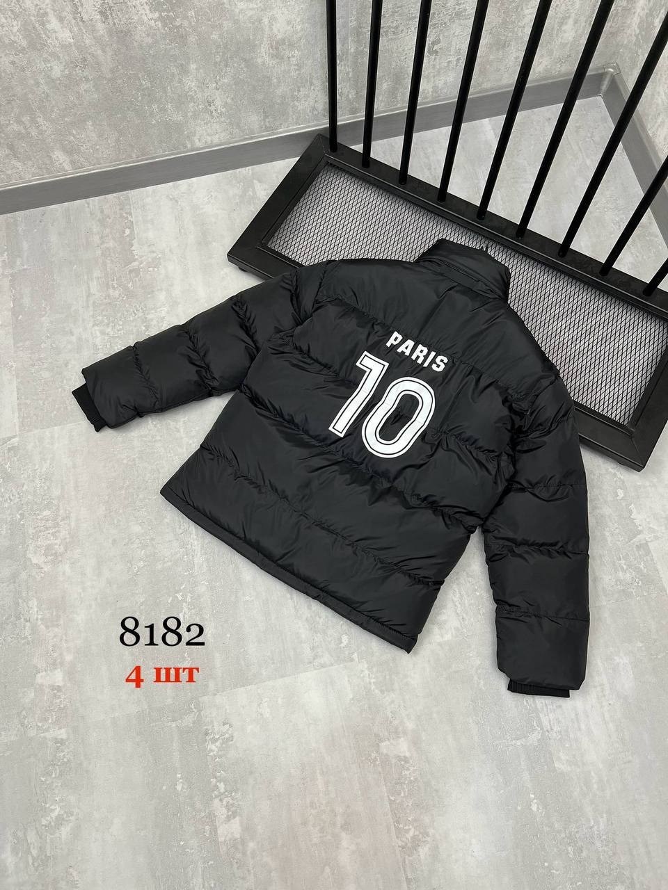 куртка зимняя,куртка пуховик,зимняя куртка пуховик,пуховик polo ralph lauren,пуховики мужские брендовые