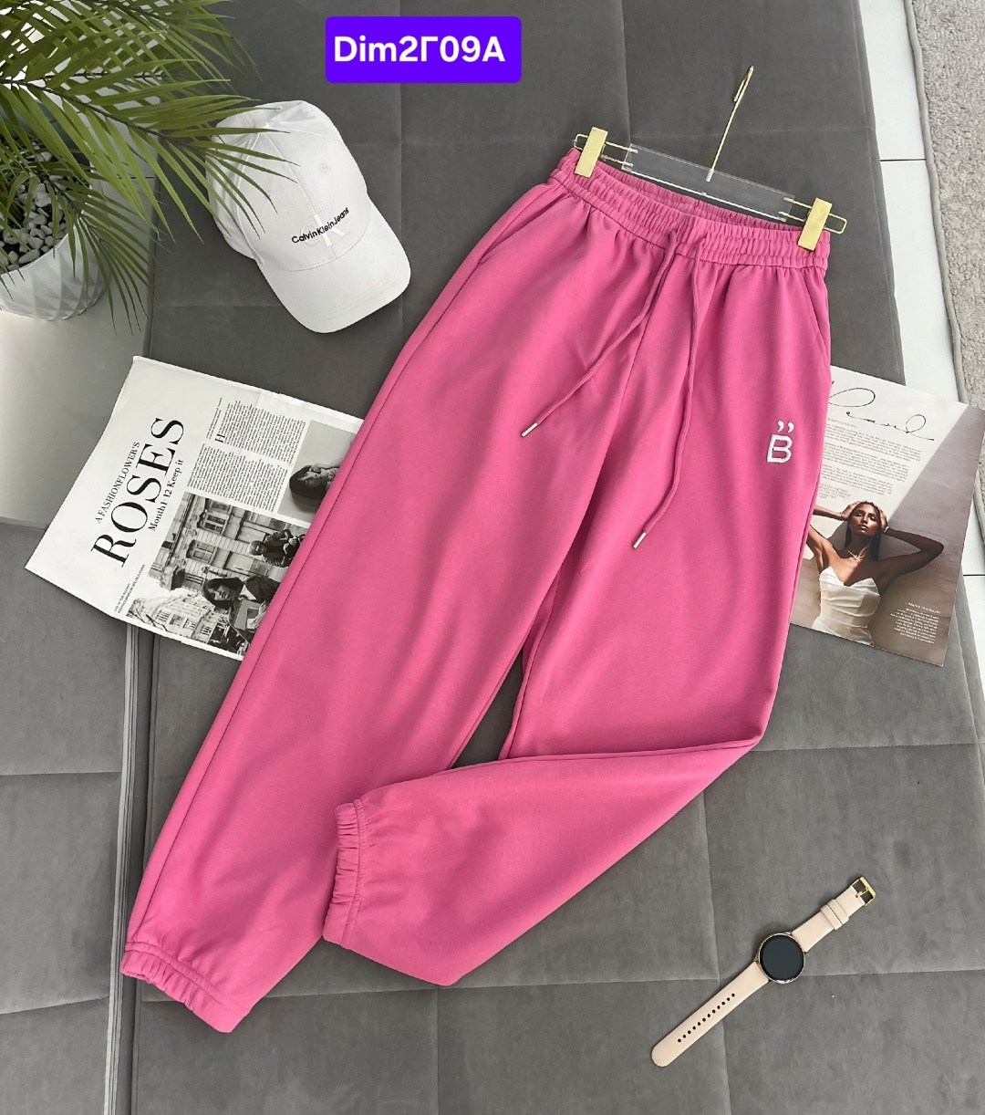 брюки спортивные женская,брюки штаны,штаны спортивные брюки женские,штаны спортивные женские,спортивные штаны