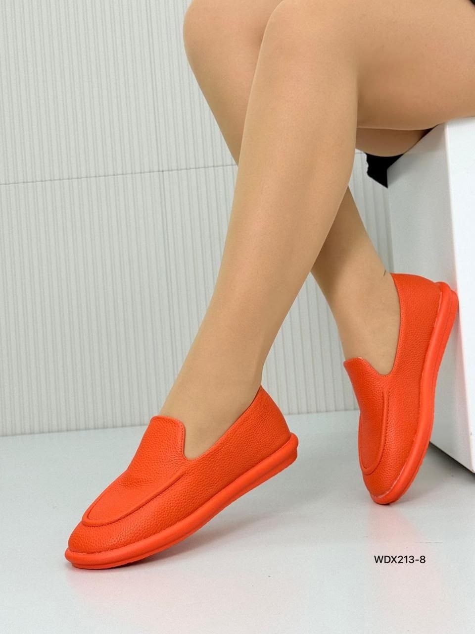 ,лоферы женские,лоферы бежевые, женская,туфли женские