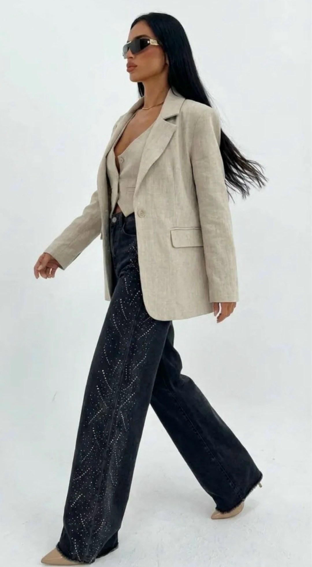 джинсы со стразами,джинсы женские стразы,джинсы женские zolla 22333710v06199d0 черные,джинсы со стразами в золла,черные джинсы со стразами