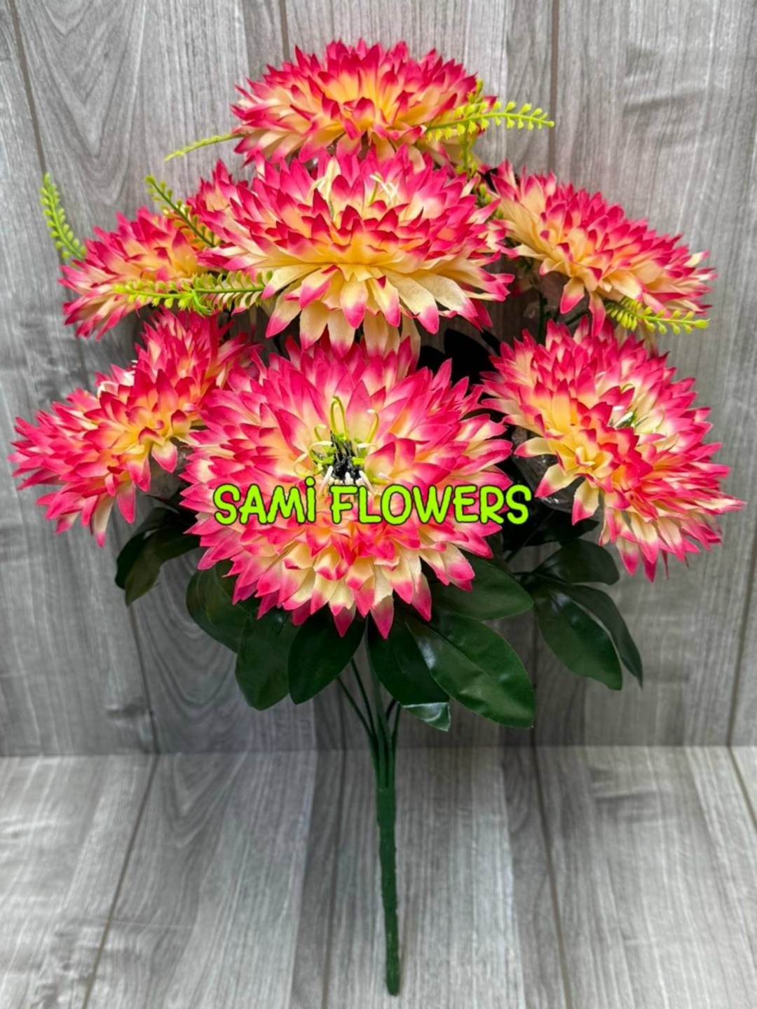 цветы искусственные хризантемы,искусственные хризантемы,цветок искусственная,хризантемы крупные,цветок хризантемы