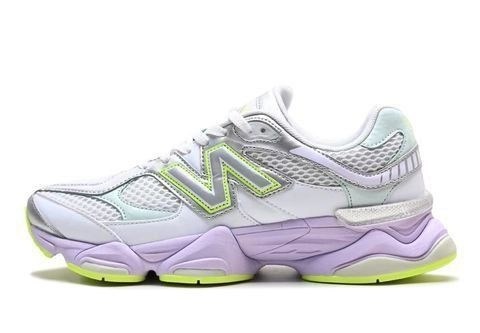 кроссовки new balance,кроссовки женские new balance 9060,кроссовки new balance 9060,new balance 9060,кроссовки