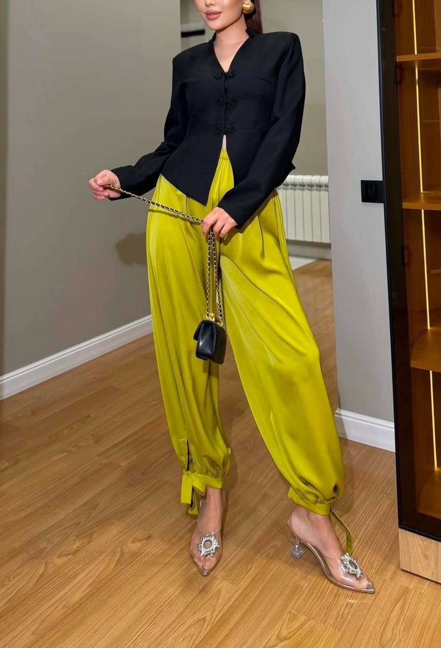 стильные наряды,мода стиль,брюки широкие,брюки прямые