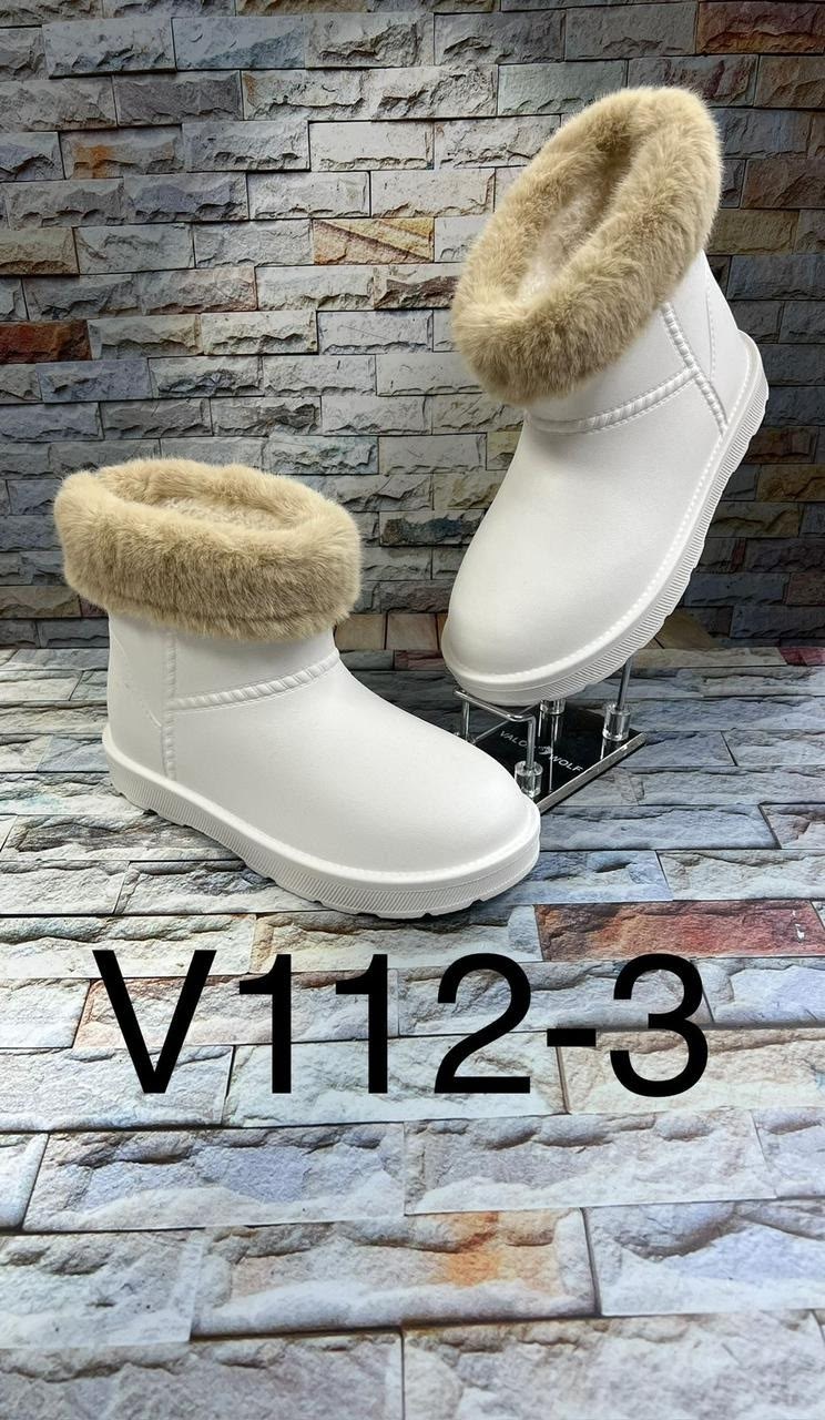 , женская,женские резиновые сапоги,сапоги женские теплые,сапоги odni