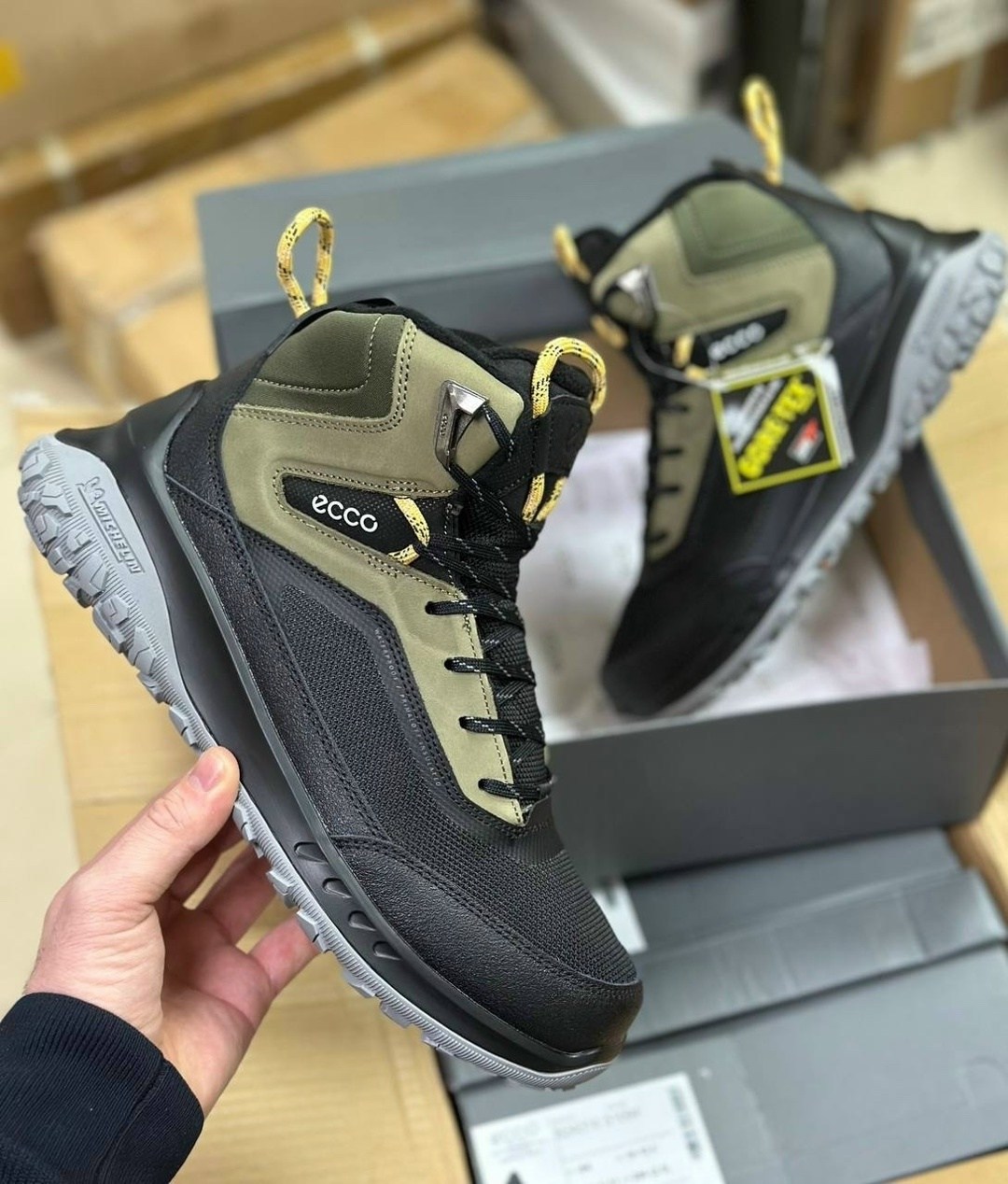 кроссовки мужские merrell,кроссовки merrell,кроссовки merrell зимние,кроссовки merrell ice cap moc,кроссовки