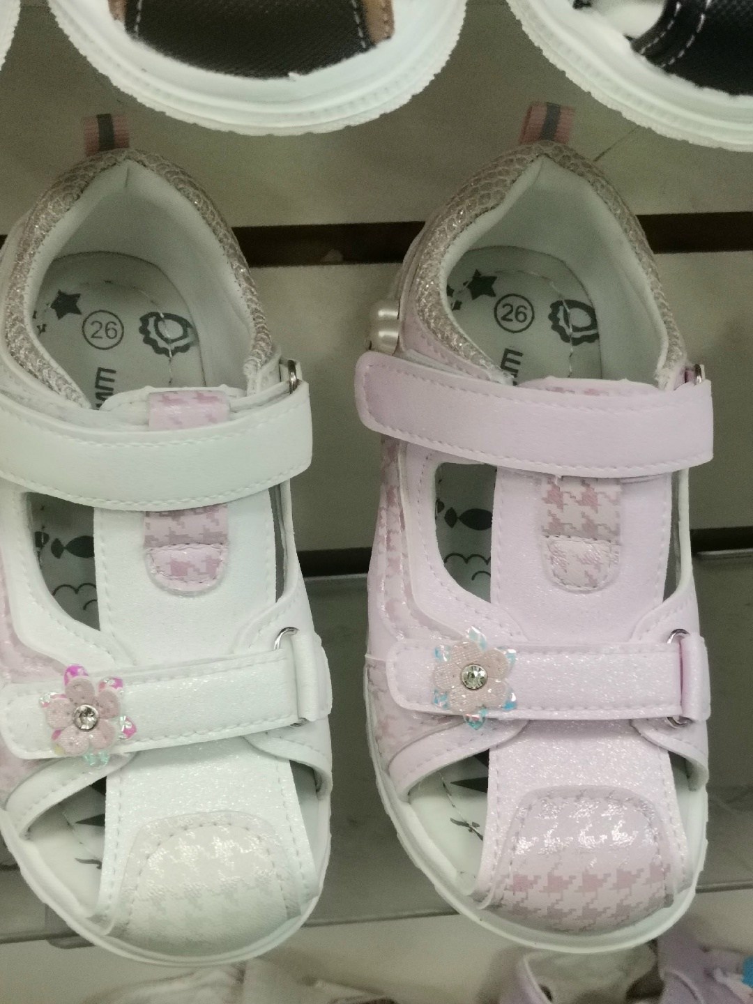 босоножки и сандалии для девочек,сандалии для девочек,детские сандалии,босоножки для девочек,сандалии