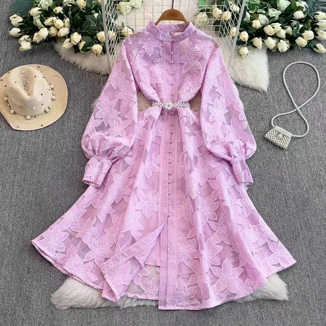 платье,стильное платье,платье модное,платье шелковое,вечернее платье