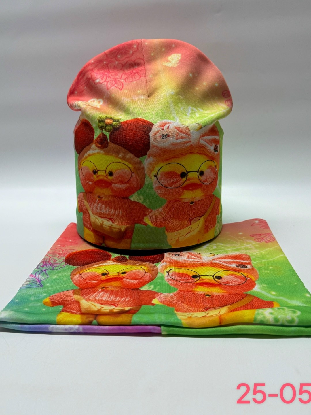 шапка и снуд для девочек,комплект детская шапка и снуд,шапка и снуд для детей,шапка для девочек,детский шапка