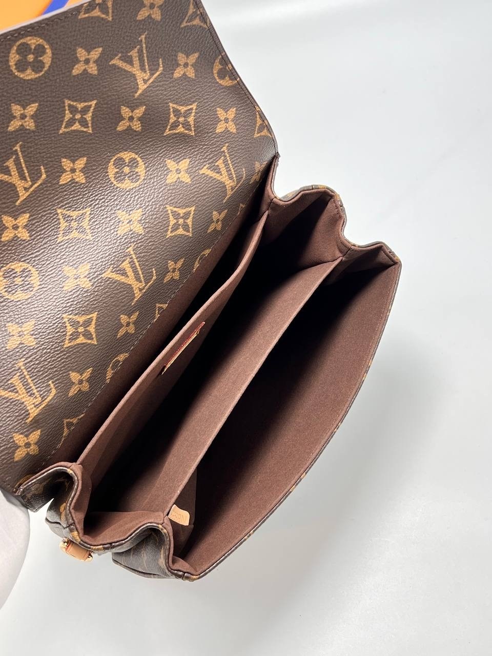 сумка женская louis vuitton,сумка louis vuitton pochette metis,сумка louis vuitton,сумка луи виттон,женская брендовая сумка