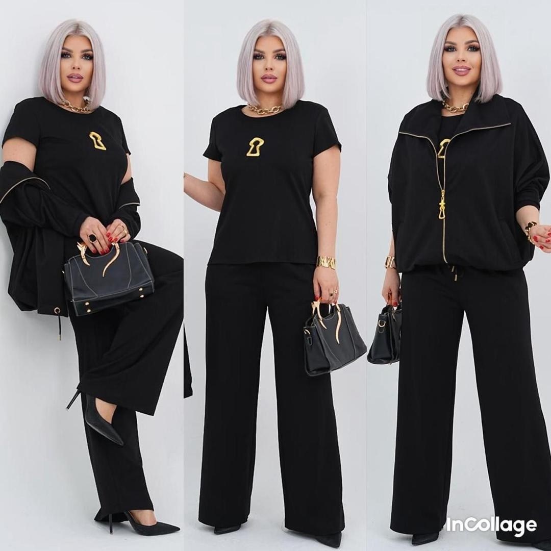 костюм спорт,костюм спортивный,костюм двойка,костюмчик,женские костюмы