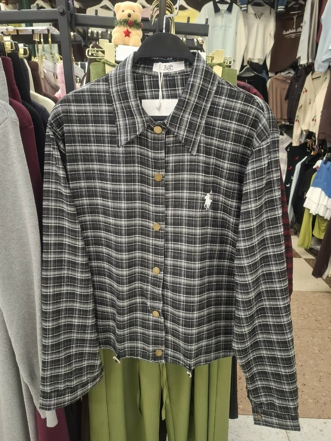 рубашка женская в клетку,женская рубашка,клетчатая рубашка,рубашка в клетку,рубашка