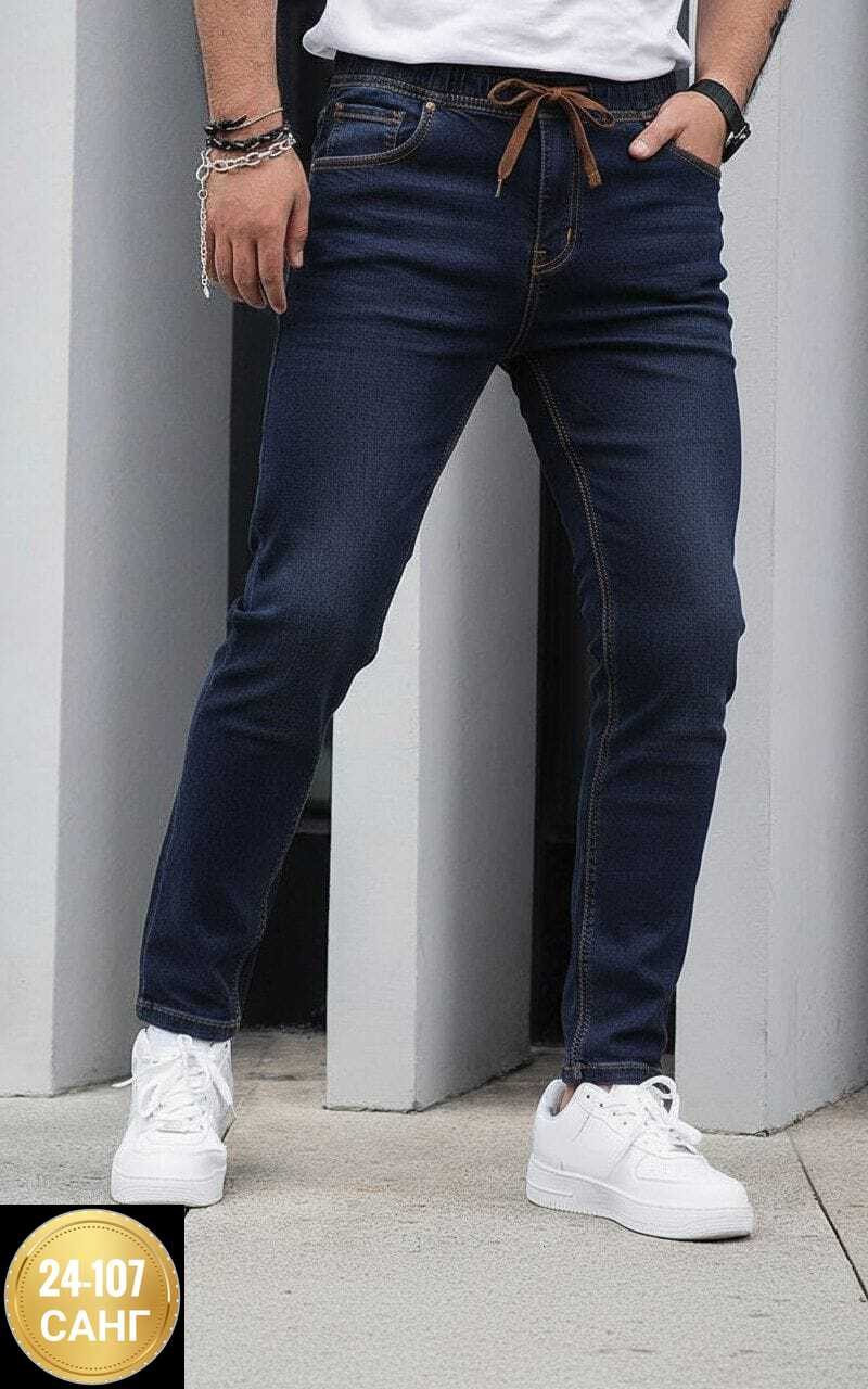 джинсы мужские,джинсы на мужчине,мужские зауженные джинсы,мужская мода,модные мужские джинсы