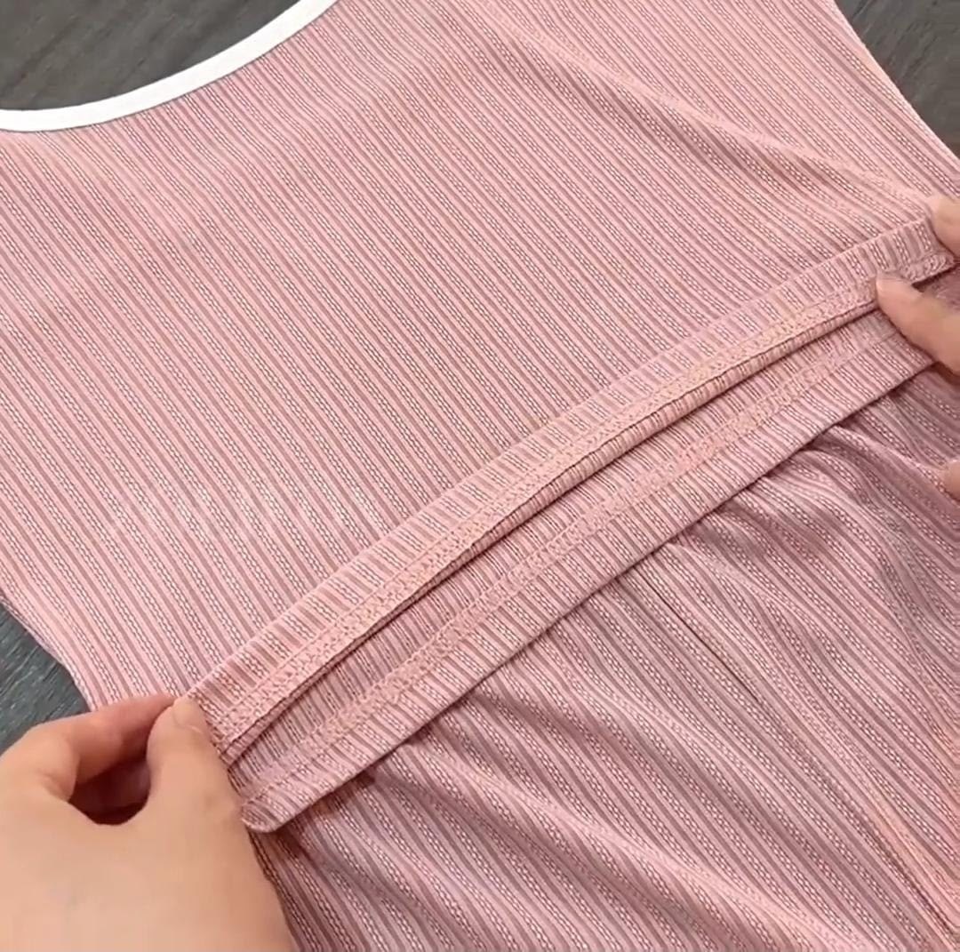 пижама в рубчик женская с шортами,пижама женская,пижама комплект,пижамный комплект женский,пижама с шортами