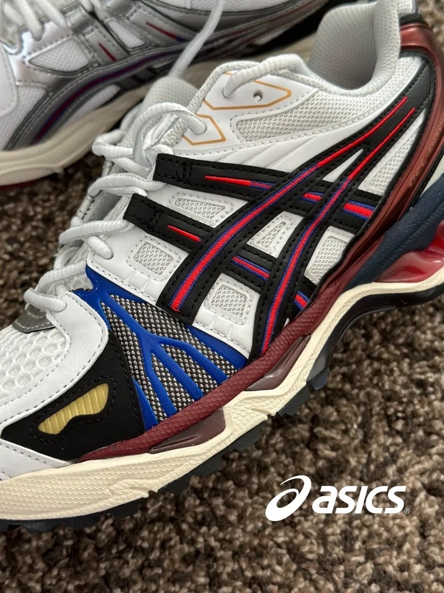 кроссовки,кроссовки asics gel,asics gel kayano legacy,asics кроссовки,asics gel kayano