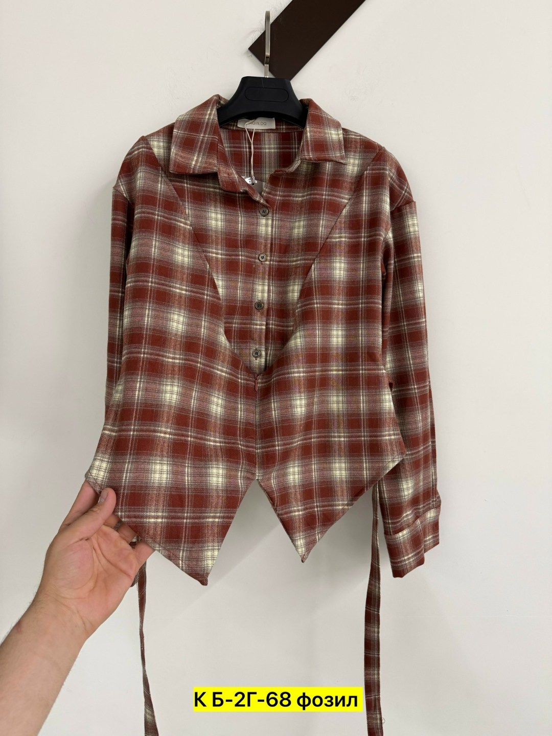 рубашка в клетку,рубашка в клетку женская,женская рубашка,рубашка,рубашка хлопок